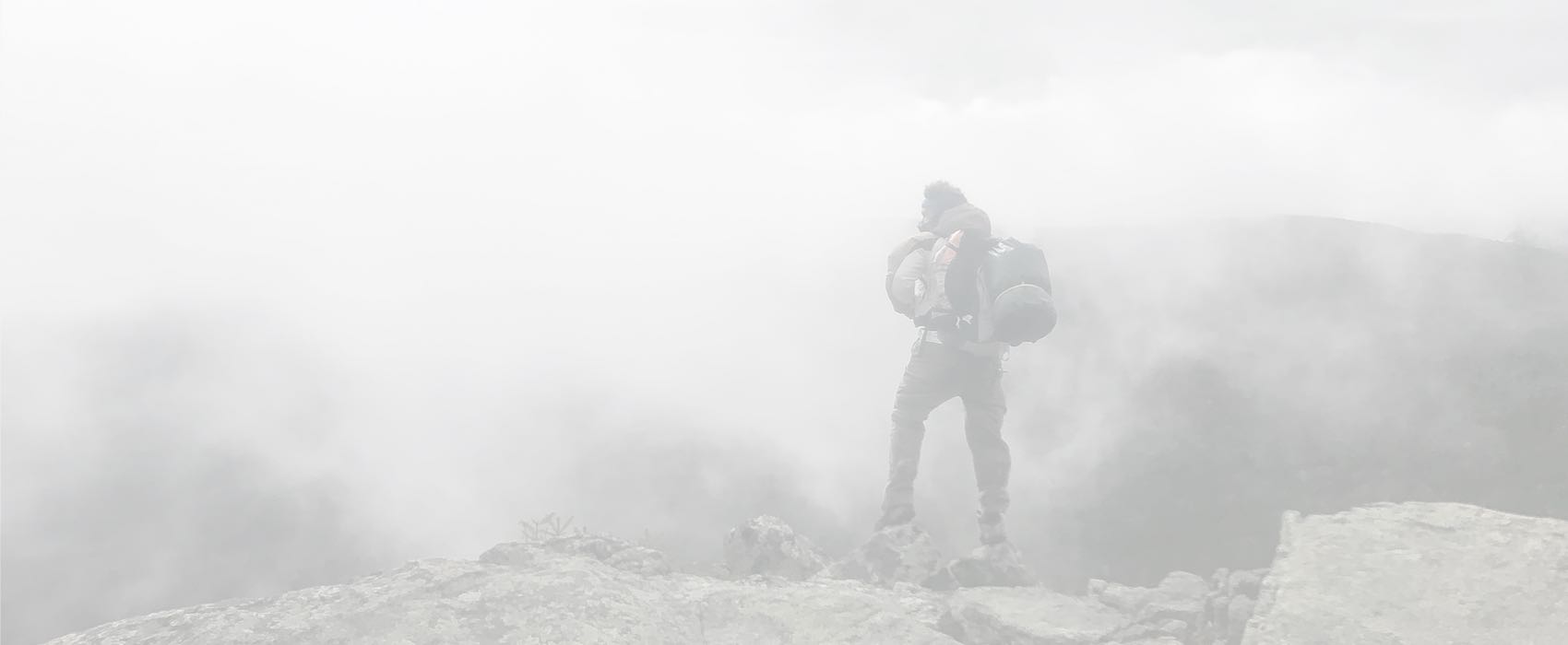 balazs-busznyak-3mtcyvbAqzM-unsplash-1