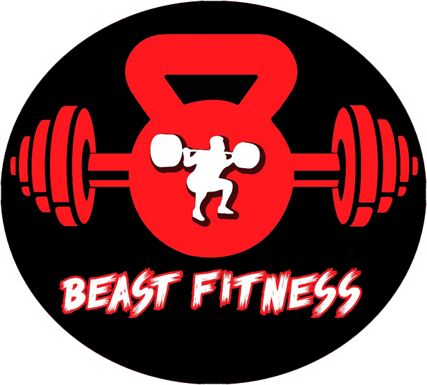 Beast Fitness